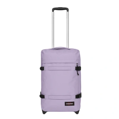 Afbeelding van Eastpak Transit&#039;R S orchid lilac