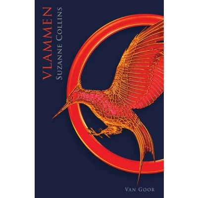 Image de Vlammen