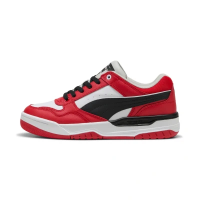 Image de Sneakers Rebound Retro Unisexe