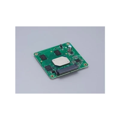 Afbeelding van Printers: Accessoires: Epson C12C936801 reserveonderdeel voor printer/scanner 1 stuk(s)