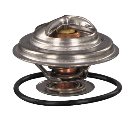 Afbeelding van Febi Bilstein Thermostaat 12312