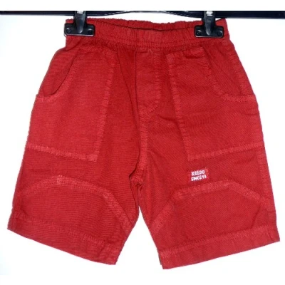 Afbeelding van Sachs Druklager 3151 270 602