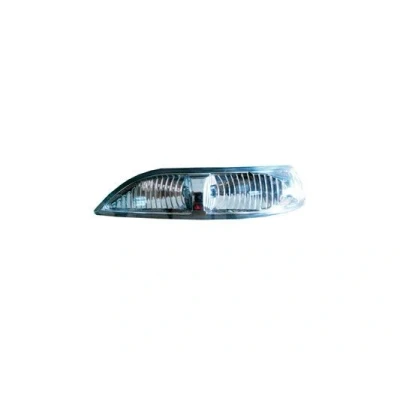 Afbeelding van Alkar Knipperlicht 6201557