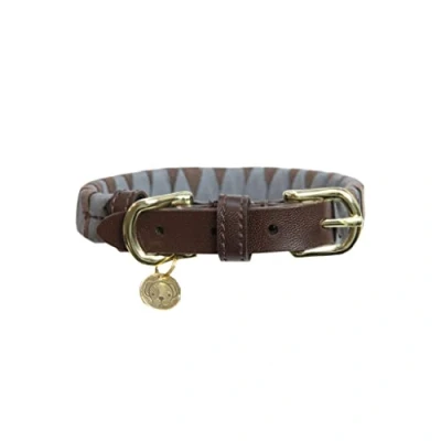 Image de Kentucky Collier Triangle 50cm