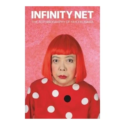 Image de Infinity net