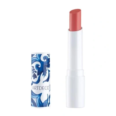 Afbeelding van Artdeco Color Booster Lip Balm Gekleurde lippenbalsem 9 Soft Peach