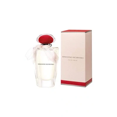 Afbeelding van Scervino Woman Edp 100 Ml Vapo
