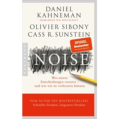 Afbeelding van Noise