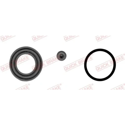 Afbeelding van Quick Brake Remklauw revisie 114 0367