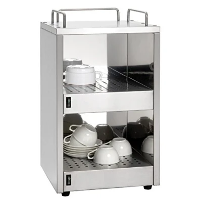 Afbeelding van kopjes warmhouder 48