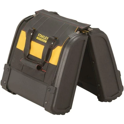 Image de STANLEY 1 94 231 Sac d&#039;organisation FATMAX