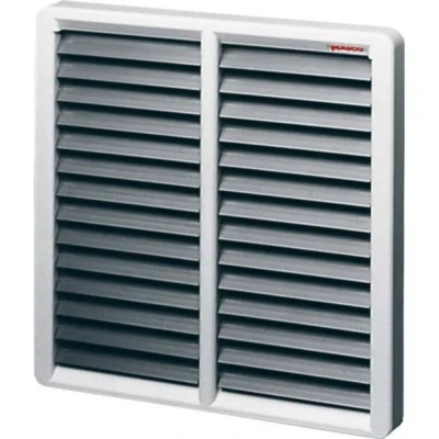 Afbeelding van Maico Ventilatoren Ventilator sluitklep
