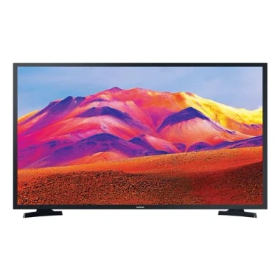 Afbeelding van Samsung HG32T5300EE 32 inch Full HD LED Buitenlands model