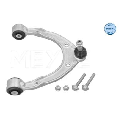 Afbeelding van Meyle Draagarm 116 050 0249/S