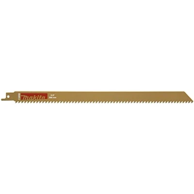 Afbeelding van Makita Recipro Zaagblad 280 VC P 05050