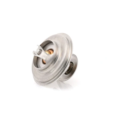 Afbeelding van Febi Bilstein Thermostaat 11444