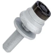 Afbeelding van MCGARD 26002SUB Anti diefstal wielbouten