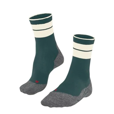 Afbeelding van FALKE Sokken TK Compression Stabilizing