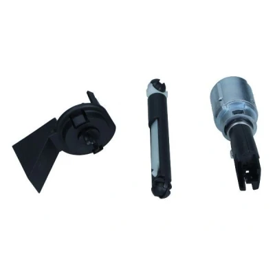 Afbeelding van Motorkapslot MAXGEAR 28 1033