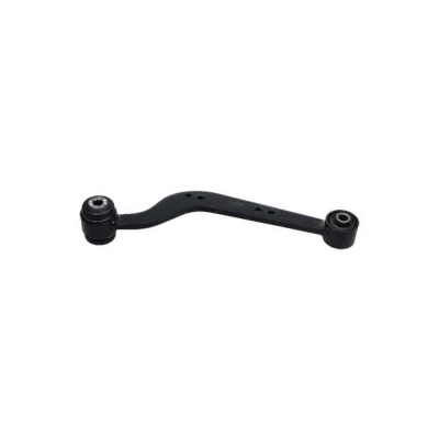 Afbeelding van Kavo Parts Draagarm SCA 9214