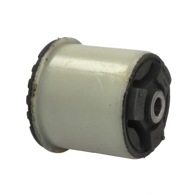 Afbeelding van FAG 829 0509 10 Achteraslager
