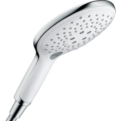Afbeelding van hansgrohe Raindance Select S handdouche 150 3jet chroom