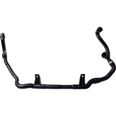 Afbeelding van GATES 02 2895 Verwarmingsslang BMW: 3 Touring