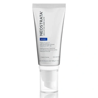 Afbeelding van NeoStrata Repair Matrix Dagcrème SPF 30 50 gram