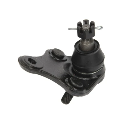 Afbeelding van YAMATO J12020YMT Fuseekogel Vooras, Onder 15 TOYOTA: RAV4 I Off Road, Celica V Coupe