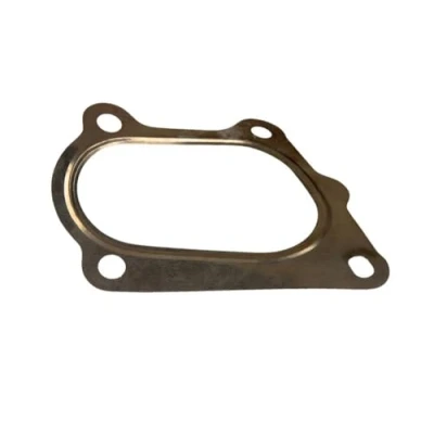 Afbeelding van FA1 120 957 Pakking, uitlaatpijp Na turbolader RENAULT: TRAFIC 2 Kasten, Bus, NISSAN: NV400 Platform / Chassis, OPEL: Vivaro A Combi