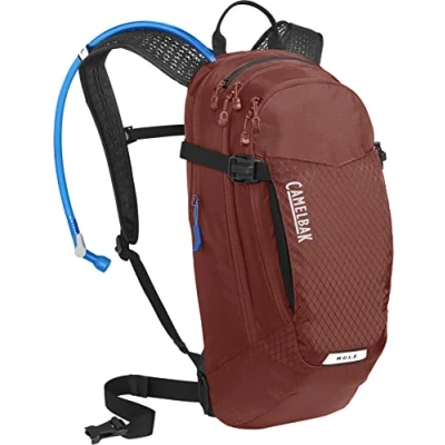 Afbeelding van Camelbak M.u.l.e. 12