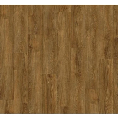 Afbeelding van Moduleo LayRed Midland Oak (22821) PVC vloer