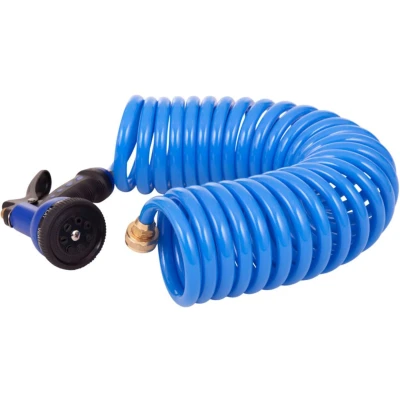Afbeelding van Tuyau Flexhose 7,5m