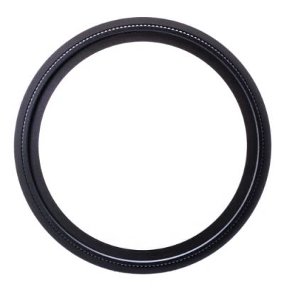 Afbeelding van Hoya Sq100 Geared Adapter 86mm