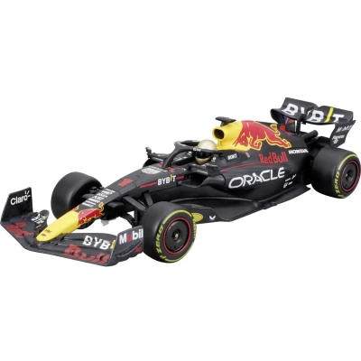 Afbeelding van MaistoTech 582358V F1 RedBull RB19 &#039;23 1:24 RC modelauto voor beginners Elektro Racewagen