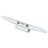 Afbeelding van Kikker aluminium 200mm