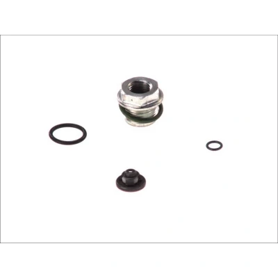 Afbeelding van Reparatieset, stroomverdeler BOSCH 2 447 010 043