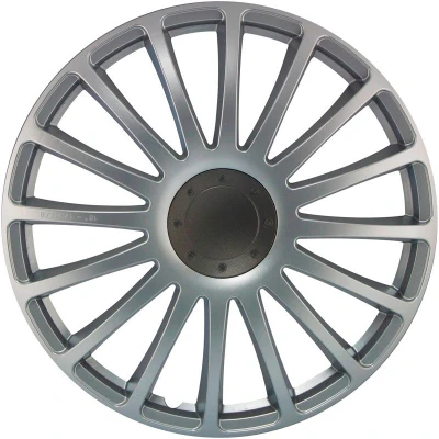 Afbeelding van J Tec 14 inch PP 4094