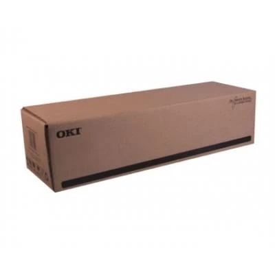 Afbeelding van OKI 45103715 Drum Cyaan