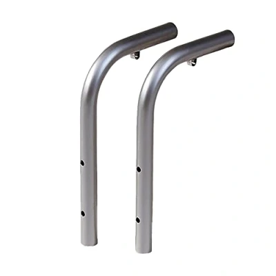 Afbeelding van Thule Light Board Adapter Fietsendragers Accessoire Aluminum One Size