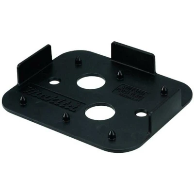 Afbeelding van MAKITA 450066 4 perforatieplaat
