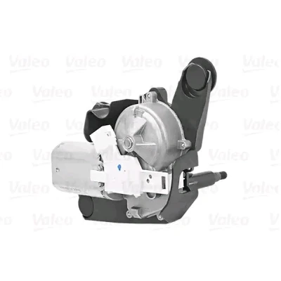 Afbeelding van Valeo Ruitenwissermotor 582608