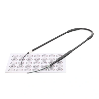 Afbeelding van Abs Handremkabel K12138