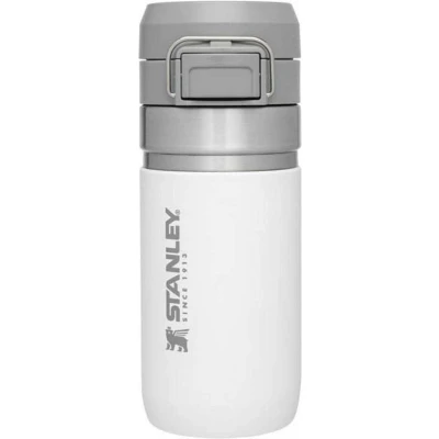 Afbeelding van Stanley The Quick Flip Water Bottle 0,47L Waterfles