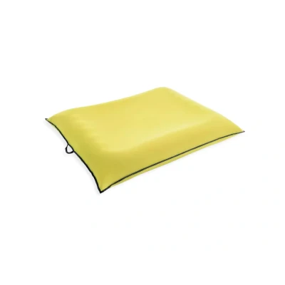 Afbeelding van Intex LUXE LOUNGES, 2 kleuren, geel en blauw 56794EU
