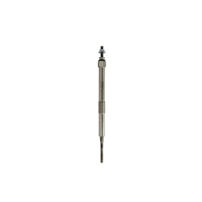 Afbeelding van DENSO DG 240 Gloeibougie 11V M10x1.25 TOYOTA: Yaris I Hatchback, Corolla IX II Hatchback