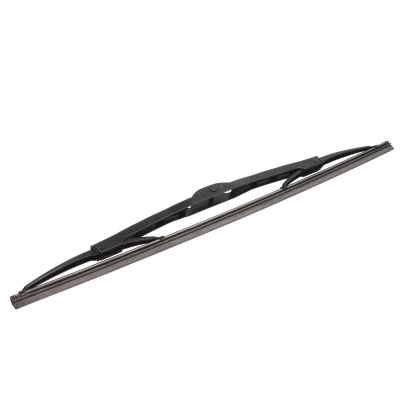 Afbeelding van Ruitenwisserblad Bosch 3 397 011 412 H382 Rear