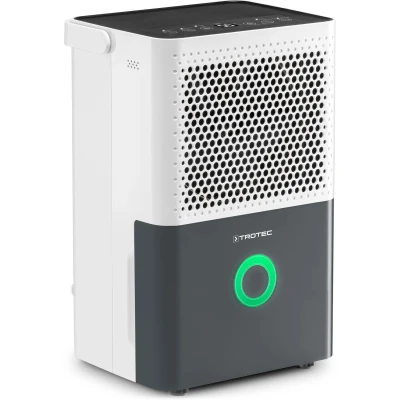 Afbeelding van TROTEC Luchtontvochtiger TTK 33 E