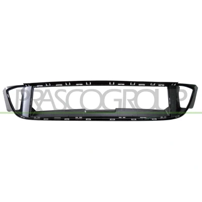 Afbeelding van PRASCO BM0492330 Sier / beschermingspaneel, bumper Voor BMW: 5 Touring