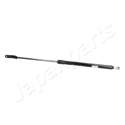 Afbeelding van JAPANPARTS ZS09179 Gasveer achterklep 380N 570mm